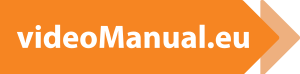 videoManual.EU | VIDEO CONTENT PRODUCTION