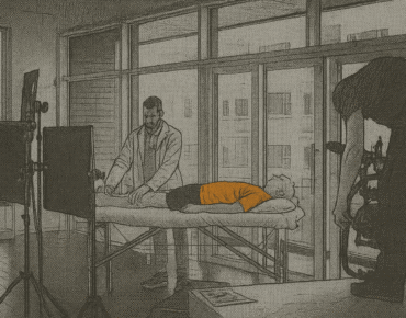 VideoManual_EU_AI