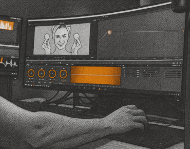 VideoManual_EU_VIDEOmanual