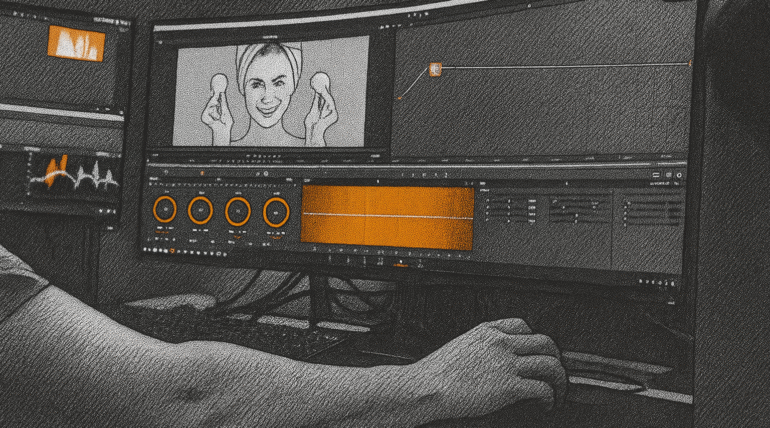 VideoManual_EU_VIDEOmanual