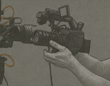 VideoManual_EU_VIDEO