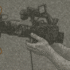VideoManual_EU_VIDEO