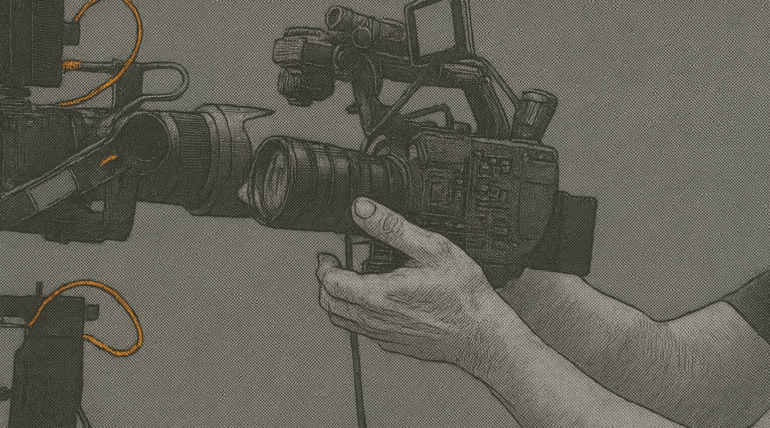 VideoManual_EU_VIDEO