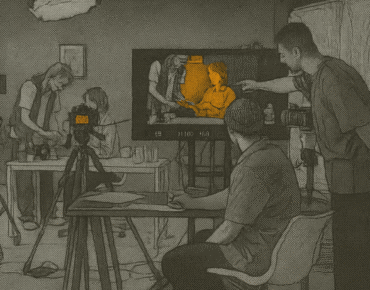 VideoManual_EU_VIDEO_navod