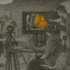 VideoManual_EU_VIDEO_navod