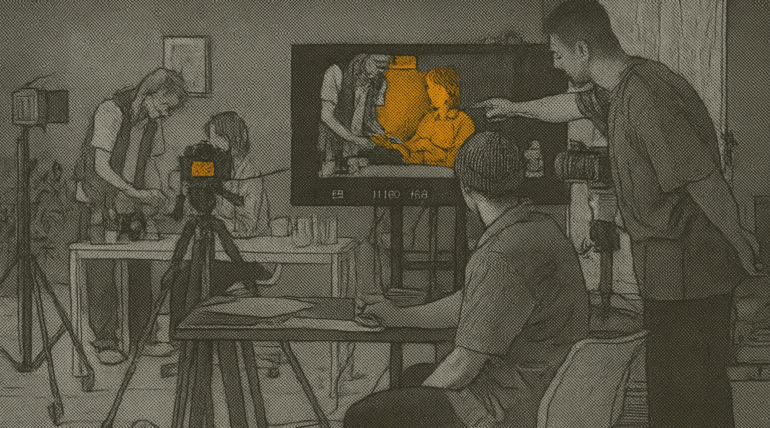VideoManual_EU_VIDEO_navod
