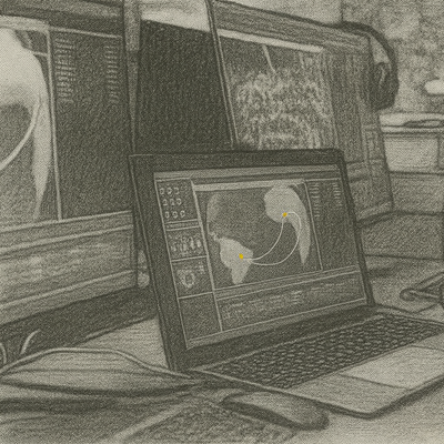 Systém riadenia vzdelávania (LMS)