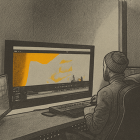 Main benefits of video training.