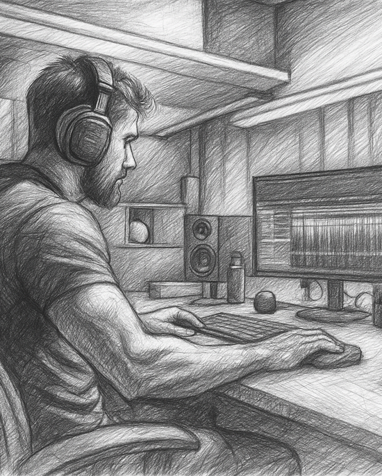 Videomanual.eu_video_skolenie