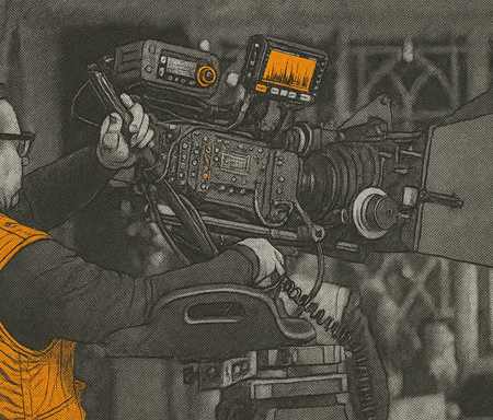 VideoManual_EU_VideoProduction_kamera