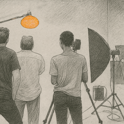 Systém riadenia vzdelávania (LMS)