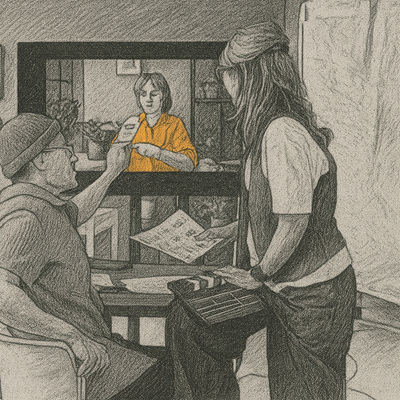 E-Learning >>> VideoProdukcia